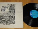 High Tide   LP   Sea Shanties