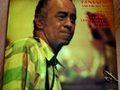 PAUL GONSALVES AND HIS ALL STARS William Cat Annderson ORIGINAL 1970 FRENCH LP