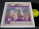 David Bowie   His Master's Voice   not TMOQ TAKRL LP
