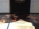 Abba-the Singles: The First Ten Years Picture Disc Box Set