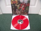 Slayer - Hell Awaits Demos 1984(LTD EDITION NUMBERED VINYL ALBUM / MINT)