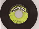 THE SOULITES - RISE AND SHINE  + VERSION - GEMINI  - 7''