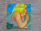 QUEEN Bicycle race/Fat bottomed girls - RARE 7