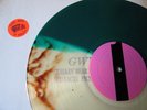Bob Dylan   Talkin Bear Mountain   GWW TMOQ LP ORIG SPLIT COLOR VINYL IN SHRINK
