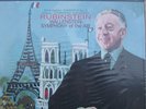 Audiophile LP- Saint-Saens Franck  LSC 2234 - SEALED Classic Records Edition