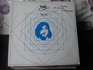 THE KINKS - Lola Versus Powerman And The Money-Go-Round- LP EX
