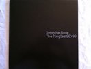 DEPECHE MODE 3LP 