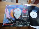 BOB DOWNES OPEN MUSIC 1970 WHITE LABEL PROMO TOP RAR