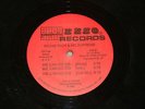 RANDOM RAP RICHIE RICH & MC SUPREME  WE CAN DO DIS / FEINING    EXXO 0188   OG