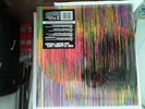 The Flaming Lips and Heady Fwends 2012 Record Store Day Rare New Still Sealed NR