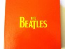The Beatles 4x7 Box Set- 1's Singles Collection - Record Store Day 2012 RSD