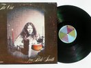 BOB SMITH The Visit on Kent 2LP psych