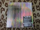 New - RSD 2012 - The Flaming Lips and Heady Fwends