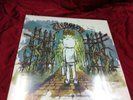 Mae The Everglow 2xLP RSD Record Store Day 2012 /1000 Rare