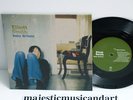 ELLIOTT SMITH WALTZ #1 / BABY BRITAIN  7