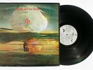 ID Where Are We Going on Aura private psych prog