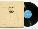 LOL COXHILL Ear of Beholder 2LP on Ampex EX avant jazz