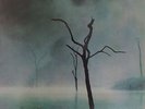NEW MODEL ARMY Thunder & Consolation LP Demos 