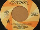 THE ROLLING STONES 