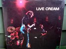 Original 1970 sealed Mint 