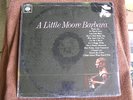 Barbara Moore/A Little Moore Barbara/CBS Mono BPG 62839/SEALED LP/OLD NEW STOCK