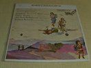 LEONARD BERNSTEIN Mahler Symphony No. 4  COLUMBIA 6 Eye Stereo LP NM-