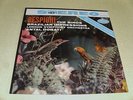 RESPIGHI  The Birds Antal Dorati LSO Mercury Living Presence STEREO LP TAS