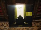 Opeth-Watershed Limited Edition Double LP Set on Roadrunner 2008 Still Sealed