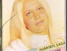 ABBA - AGNETHA FÄLTSKOG 