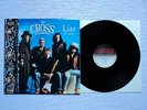 The Cross (Queen)  