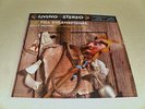 FRITZ REINER VPO Strauss Till Eulenspiegel RCA Living Stereo LP LSC 2077 TAS