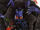 Blues Creation - Demon & Eleven Children  // LP // (REISSUE)