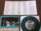GORILLA BISCUITS-S/T 7