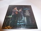 PUCCINI LA BOHEME ORIGINAL MASTER RECORDING MFSL SEALED PAVAROTTI