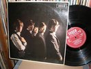 LP ROLLING STONES - NO.1 (DECCA LK.4605)  UK 1964 original issue MONO