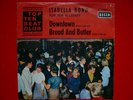 Isabella Bond- Downtown- D- Decca