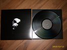 9X THE ARRIVAL OF SATAN Darkness Dealer LP Mayhem Burzum Taake Venom Immortal