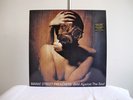 Vinyl: Manic Street Preachers - Gold against the Soul