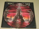 IN FLAMES 