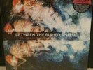 Between The Buried And Me Parallax Hypersleep Dialogues Pink Vinyl LP Converge