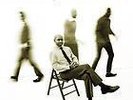 BRANFORD MARSALIS QUARTET Four MFs Playin' Tunes 2LP bonus 180g RSD sealed 500