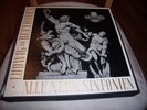Beethoven - Alle  9 Sinfonien   - 6 -LP-Box  /  Jascha Horenstein    Orbis/ Vox