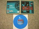 MIGHTY MIGHTY BOSSTONES - DESMOND DEKKER 7