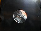 Hilltop Hoods - Hard Road Restrung 2lp OZ HIP HOP OBESE