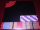 ?? PINK FLOYD  ?? LP ?? THE FINAL CUT  ?? NUOVO