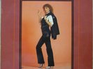 SUSANA ESTRADA Spanish LP LOVE & FREEDOM Female Sexy Disco