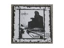 Amebix - Winter - Beginning of The End - 7