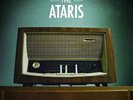 The Ataris All Souls' Day 7