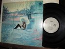 AFFINITY LP s/t PSYCH paramount ORIGINAL Vertigo Swirl