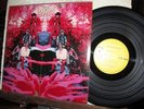 BLUE MOUNTAIN EAGLE LP s/t PSYCH atco original 33-324